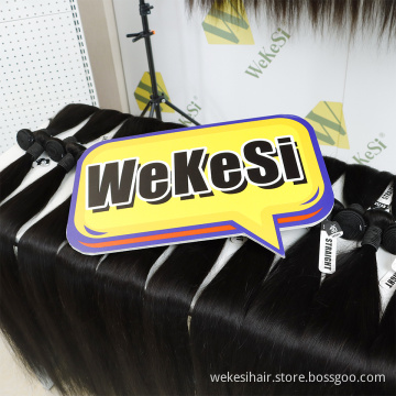3-In-One Virgin Hair Wholsale Catan Gre Zu Hause Hm Hair Me Depuy Synthes S-Rom Raw Virgin Malaysian Indian Bundle Weave